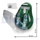 Ducha Ocular de Emergencia Medx5